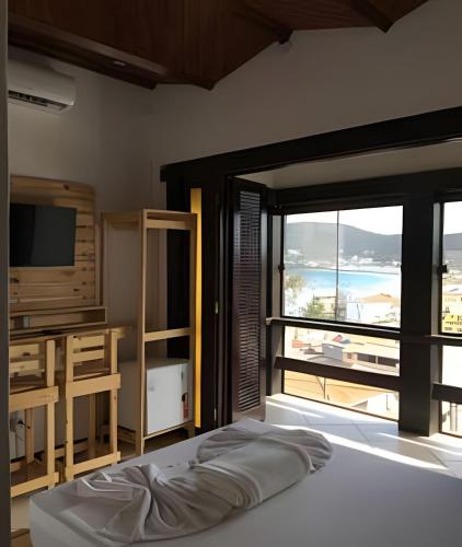 Villa Rustica in Arraial do Cabo