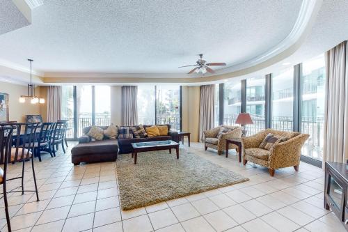 Lighthouse on the Bay 2111 in 卡斯威爾