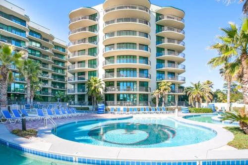 Lighthouse on the Bay 2111 in 卡斯威爾