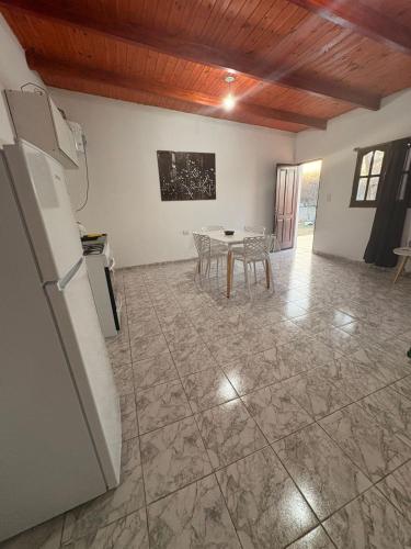 virtuve, Solares de Sabatini in Villa del Totoral