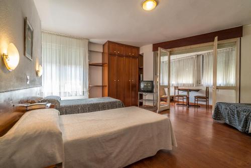 Hostal Liebana - image 2