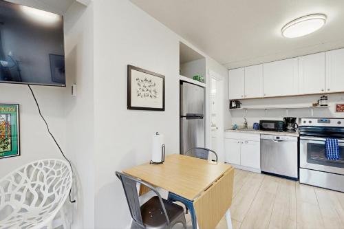 Mountain View Escape in Big Sky (MT)