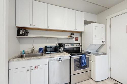 Mountain View Escape in Big Sky (MT)