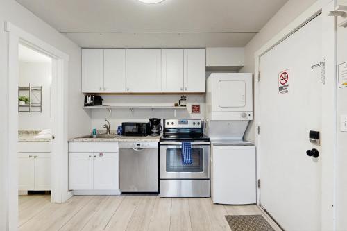 Mountain View Escape in Big Sky (MT)