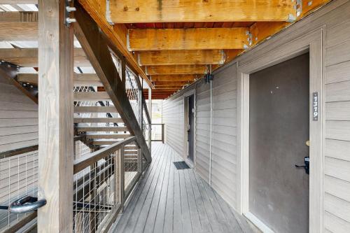 Mountain View Escape in Big Sky (MT)