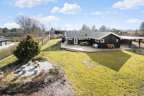 HA201-Hals-Tigervej-3 - image 4