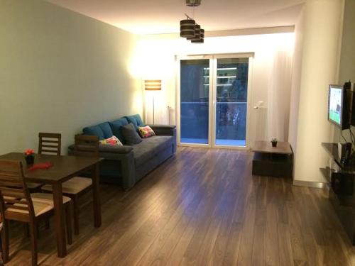  Vízparti wellness apartman Velence in Velence