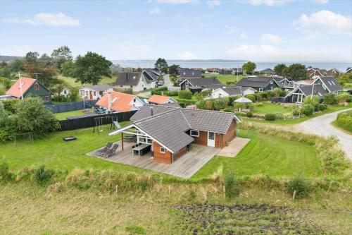 FY207-Brenderup-Fyn-Hyttevej-6
