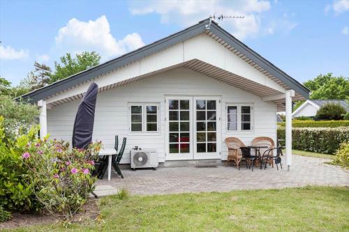 FY146-Middelfart-Rigelvej-6