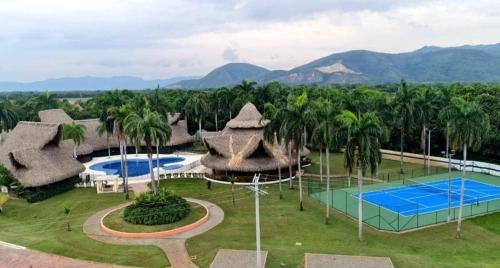 Apartamento en Flandes 10 minutos de Girardot