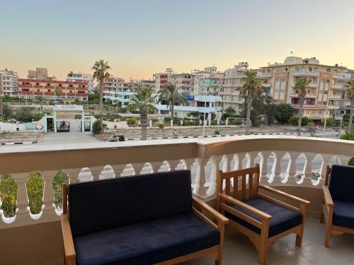 فندق ألماسه جمصه, Jamaşah (foto 7)