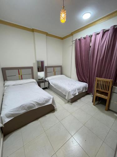 فندق ألماسه جمصه, Jamaşah (foto 10)