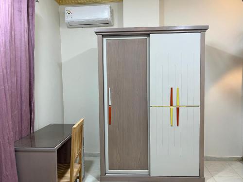 فندق ألماسه جمصه, Jamaşah (foto 8)