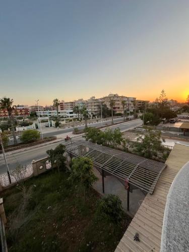 فندق ألماسه جمصه, Jamaşah (foto 5)