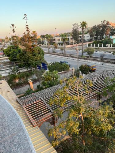 فندق ألماسه جمصه, Jamaşah (foto 6)
