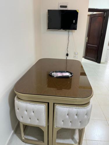 فندق ألماسه جمصه, Jamaşah (foto 4)