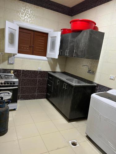 فندق ألماسه جمصه, Jamaşah (foto 3)