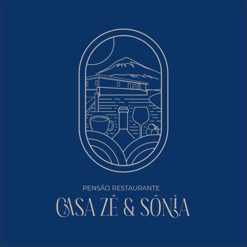 . Casa Ze & sonia