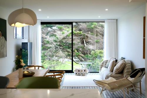 Great Views in the City, Auckland (photo 2)