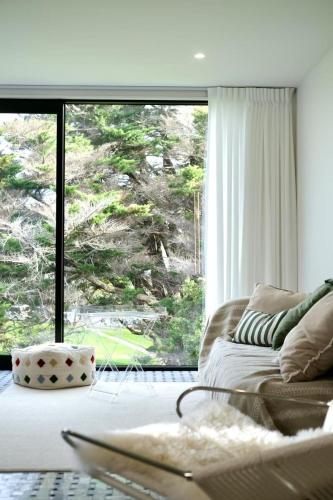 Great Views in the City, Auckland (photo 4)
