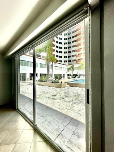 Pool View & Direct Access Margarita Island in Margarita Island