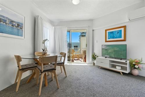 Unit 18 Baywatch, Coolum Beach (zdjęcie 3)