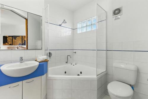 Unit 18 Baywatch, Coolum Beach (zdjęcie 6)