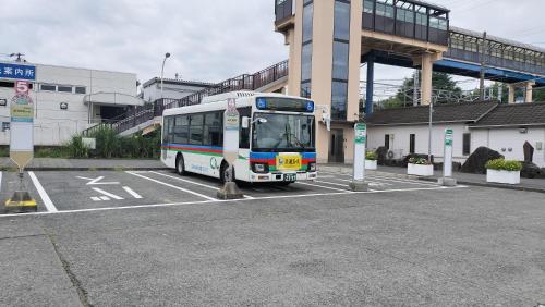 箱根と熱海の中間駅徒歩10分海徒歩3分のリビエラマナヅル, Wada (zdjęcie 7)