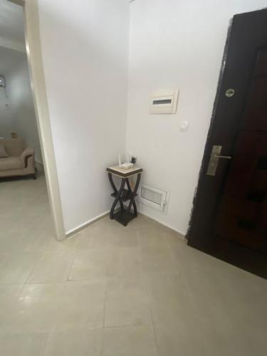 Résidence les oliviers (Residence les oliviers) in Ain Benian