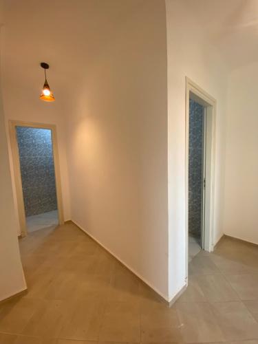 Résidence les oliviers (Residence les oliviers) in Ain Benian