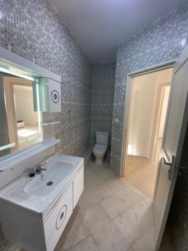 Résidence les oliviers (Residence les oliviers) in Ain Benian