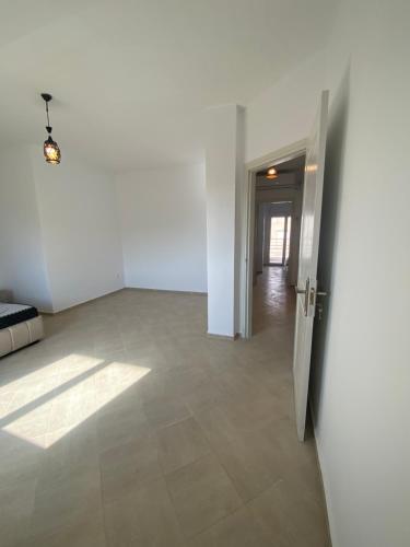 Résidence les oliviers (Residence les oliviers) in Ain Benian