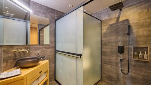 Kumonoue Fuji Hotel - Vacation STAY 13718v