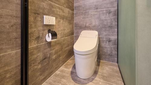 Kumonoue Fuji Hotel - Vacation STAY 13718v