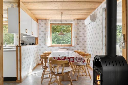 2715-Nexo-Munkegardsskoven-32 in Snogebaek