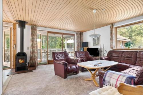 2715-Nexo-Munkegardsskoven-32 in Snogebaek