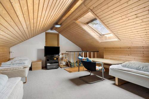 2715-Nexo-Munkegardsskoven-32 in Snogebaek