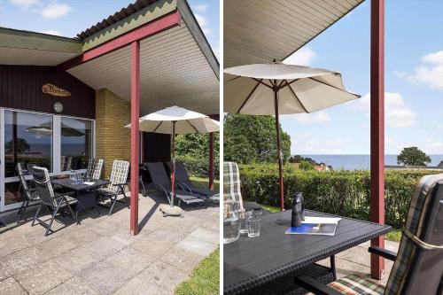 6680-Allinge-Brunekulvej-2-C in ซันด์คาส