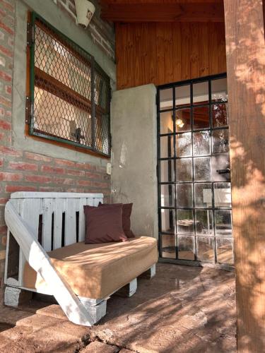 La Perla - Centro de El Bolsón., El Bolsón (fotografie 7)