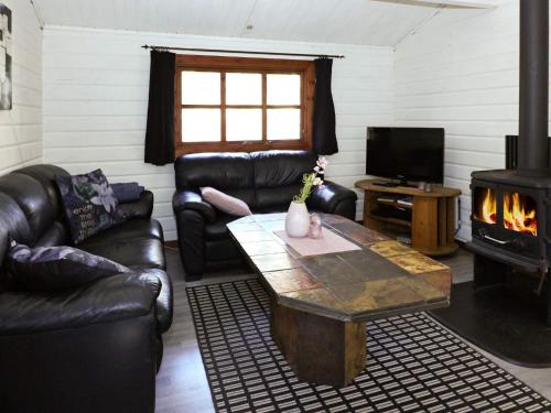 Comoditats, 6 person holiday home in Hadsund in Hadsund