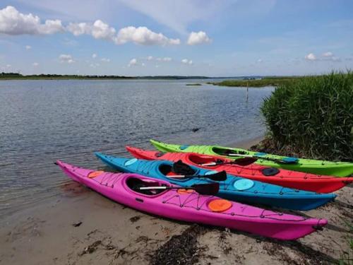 Vista, 6 person holiday home in Hadsund in Hadsund