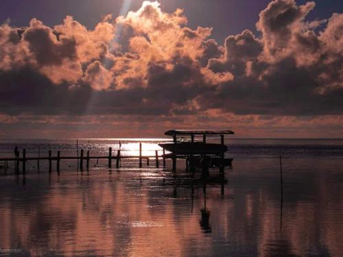 Vista, 6 person holiday home in Hadsund in Hadsund