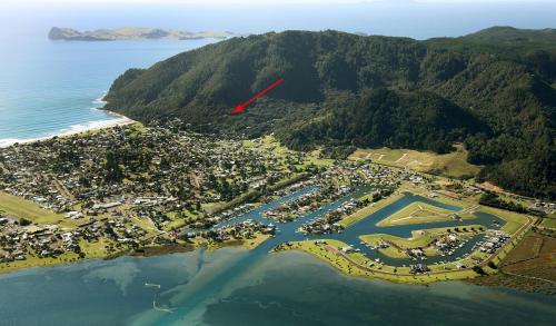 Puka Heights in ปาอัวนุย