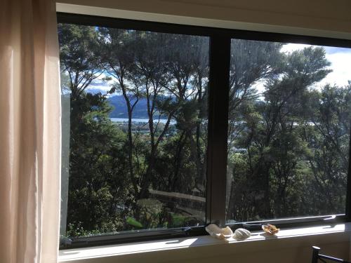 Puka Heights in ปาอัวนุย