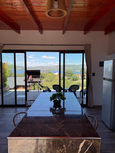 EL PALMAR - image 3