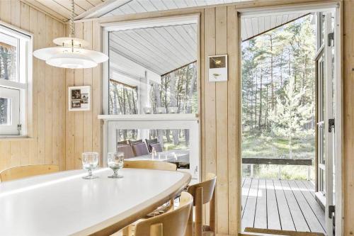 2648-Nexo-Skovsangervej-16 in Snogebaek