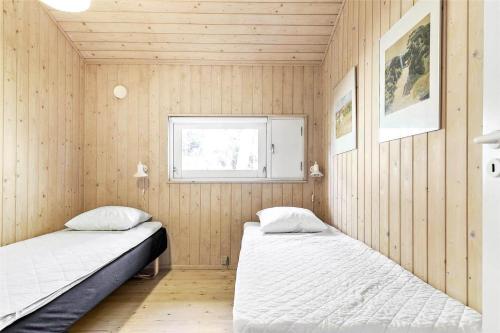 2648-Nexo-Skovsangervej-16 in Snogebaek