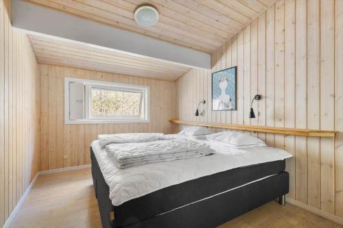 2637-Nexo-Fjaelstaunijn-8 in Snogebaek