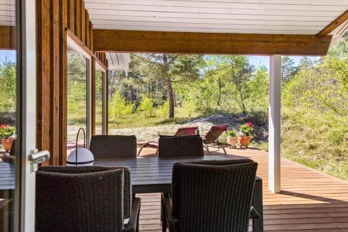 2637-Nexo-Fjaelstaunijn-8 in Snogebaek