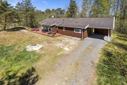 2637-Nexo-Fjaelstaunijn-8 in Snogebaek